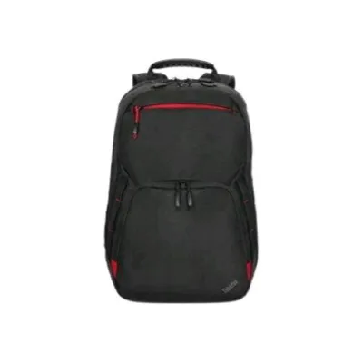 Lenovo ThinkPad Essential Plus Zaino per Notebook da 15.6" Nero