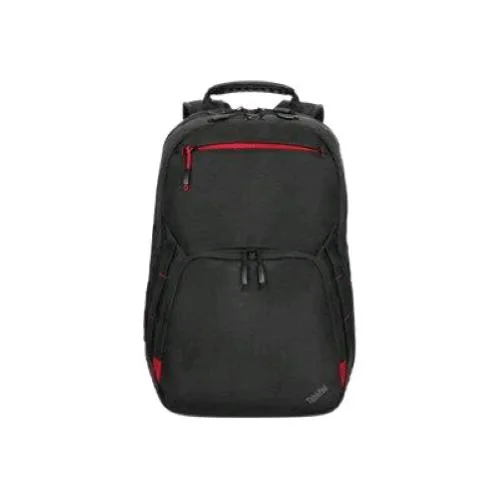 Lenovo ThinkPad Essential Plus Zaino per Notebook da 15.6" Nero