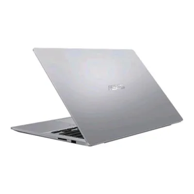 ASUS P5440FA-BM0811R 14" i7-8565U RAM 16GB-SSD 512GB-Win 10 Prof (90NX01X1-M11570)