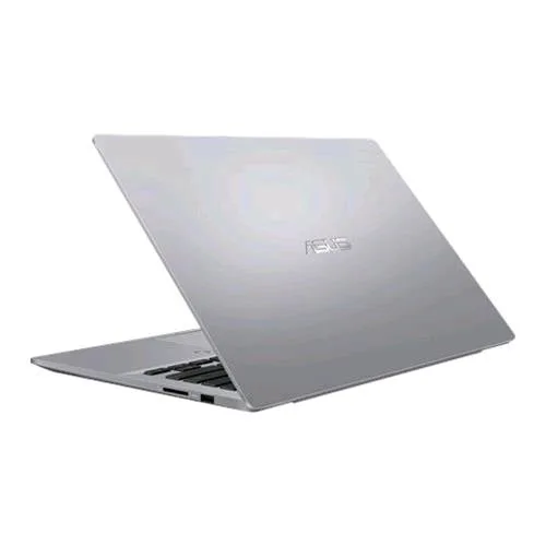 ASUS P5440FA-BM0811R 14" i7-8565U RAM 16GB-SSD 512GB-Win 10 Prof (90NX01X1-M11570)