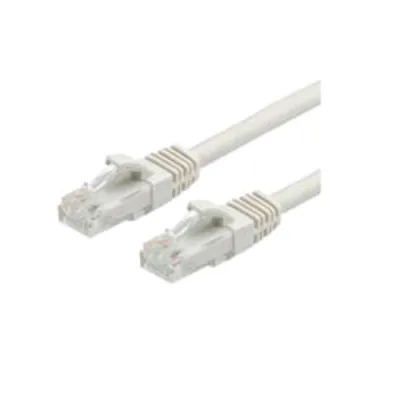 Igloo Cavo di Rete Cat 6E Halogen Free 2 m