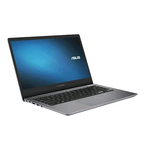 ASUS P5440FA-BM1098R 14" i7-8565U 1.8GHz RAM 8GB-SSD 256GB-Win 10 Prof (90NX01X1-M15340)