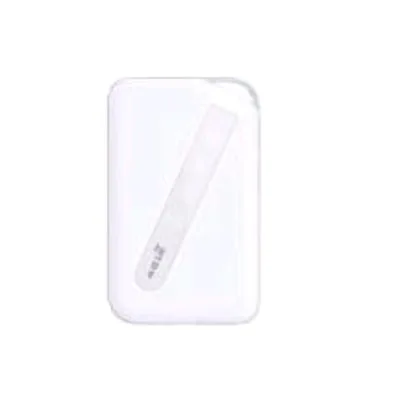 D-Link DWR-932W 4G LTE Mobile Hotspot AX300 Wi-Fi 6