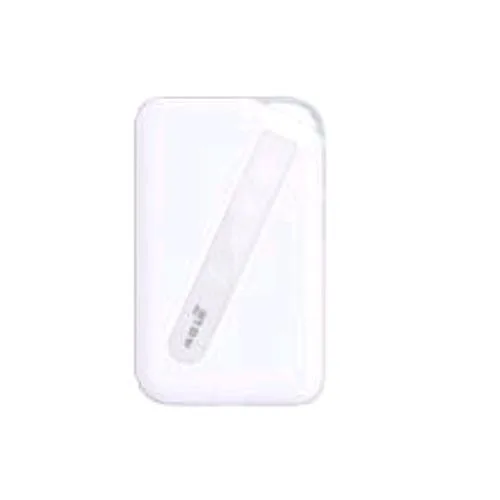 D-Link DWR-932W 4G LTE Mobile Hotspot AX300 Wi-Fi 6
