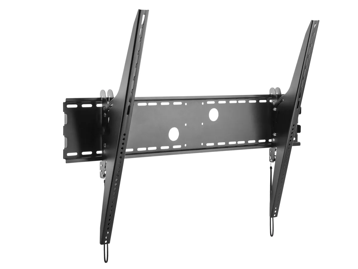 STAFFA TV/MONITOR 60-100 VESA 1000*600 100KG
