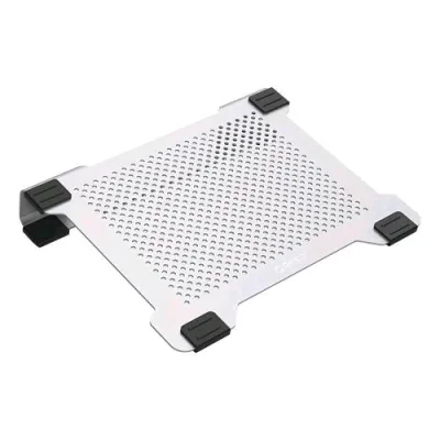 Orico Aluminium Laptop Cooling Pad 11"-15.6"