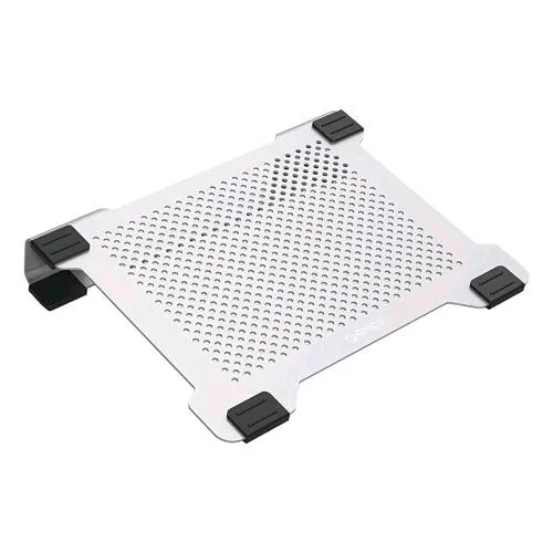 Orico Aluminium Laptop Cooling Pad 11"-15.6"