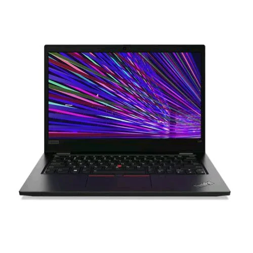 Lenovo ThinkPad L13 Gen 2 13.3" i5-1135G7 2.4GHz RAM 8GB-SSD 512GB M.2 NVMe-Win 10 Prof Black (20VH0019IX)