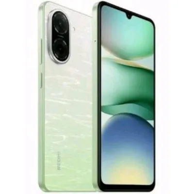 Xiaomi Redmi A7 Pro Dual SIM 6.9" Octa Core 64GB RAM 4GB 4G Italia Palm Green