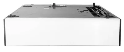 CASSETTO AGG. PANTUM CPT230 550FF PER CM230ADN