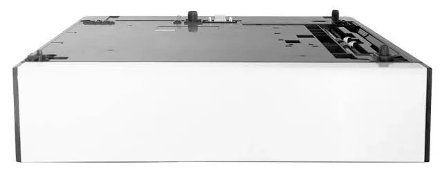 CASSETTO AGG. PANTUM CPT230 550FF PER CM230ADN