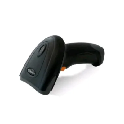 Newland HR11+ Aringa Scanner per Codici a Barre 1D Palmare - Imager Lineare - 325 Scan / Sec - con Decodifica - USB