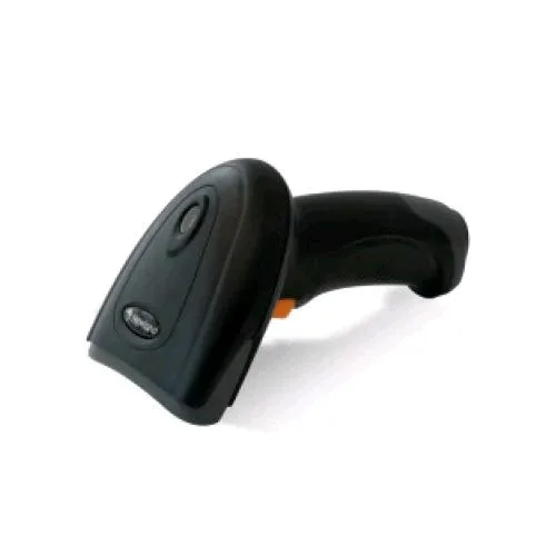 Newland HR11+ Aringa Scanner per Codici a Barre 1D Palmare - Imager Lineare - 325 Scan / Sec - con Decodifica - USB