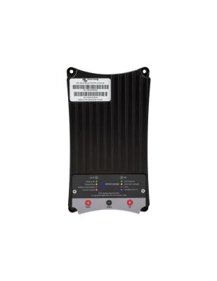 Convertitore 50A Buck-Boost DC-DC Victron Energy - ORI303050000