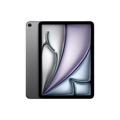 TABLET IPAD AIR 11128GB M4 CELL SP ACE GREY 2026