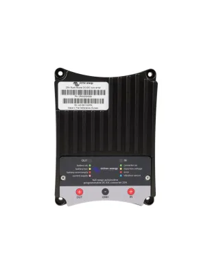 Convertitore 25A Buck-Boost DC-DC Victron Energy - ORI303025000