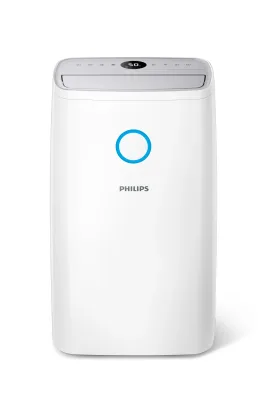 DEUMIDIFICATORE D'ARIA SERIE 3000, 34LT-D AROMA SENSORE UMIDITA