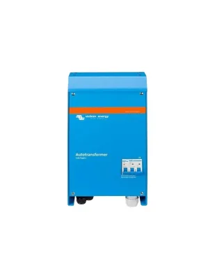 Autotrasformatore Victron Energy 32A 120/240Vac - ITR000100001