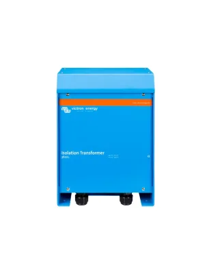 Trasformatore di Isolamento 3600W Auto 115/230V Victron Energy - ITR050362041