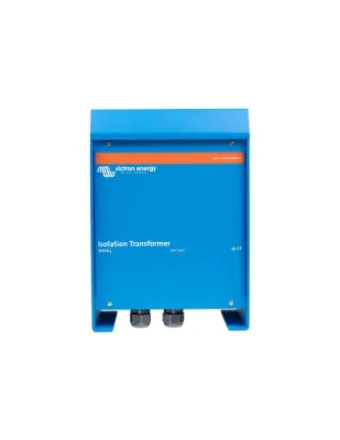 Trasformatore di Isolamento 7000W 230V Victron Energy - ITR000702001
