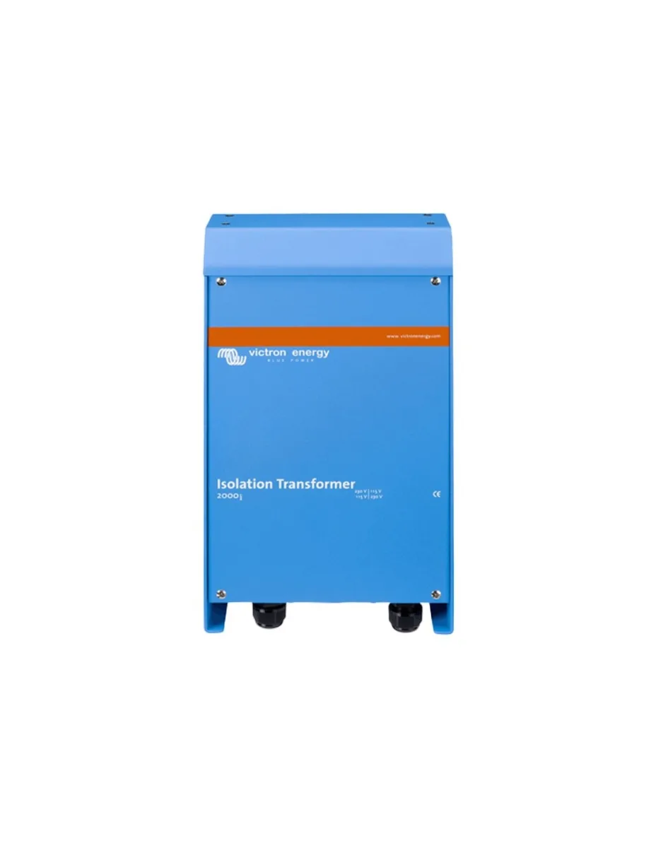 Trasformatore di Isolamento 2000W 115/230V Victron Energy - ITR040202041
