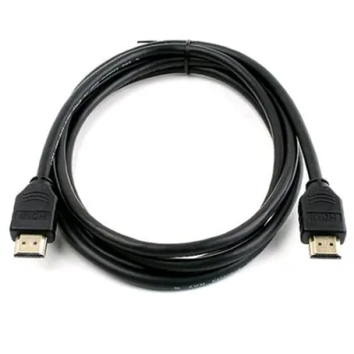 Newstar Cavo HDMI 1.3 HS 19PIN M/M 1m