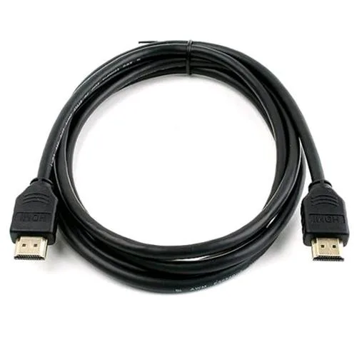 Newstar Cavo HDMI 1.3 HS 19PIN M/M 1m