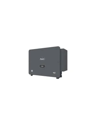 Inverter di stringa trifase ZCS AZZURRO 110kW - ZZ3-110KTL-V4