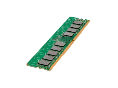 DDR5 32GB HPE PC5-4800 ML30 GEN11 SMART KIT ML30 G11