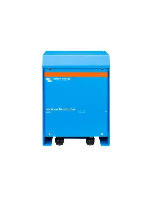 Trasformatore di Isolamento 3600W 115/230V Victron Energy - ITR040362041