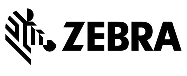 CAVO ALIMENTAZIONE ZEBRA PER MC33 1,8MT