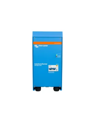 Autotrasformatore Victron Energy 100A 120/240Vac - ITR000100101