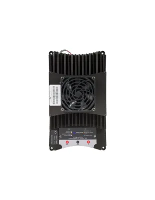 Convertitore 100A Buck-Boost DC-DC Victron Energy - ORI303100000