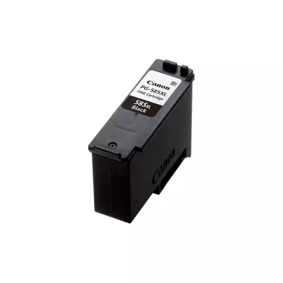 INK CANON PG585XL NERO PER PIXMA TS 7650I (300PG)