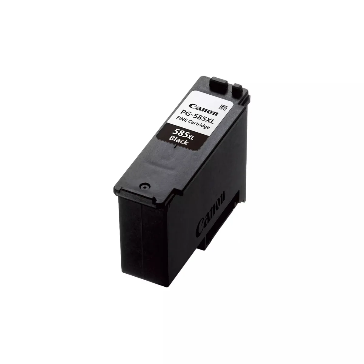 INK CANON PG585XL NERO PER PIXMA TS 7650I (300PG)
