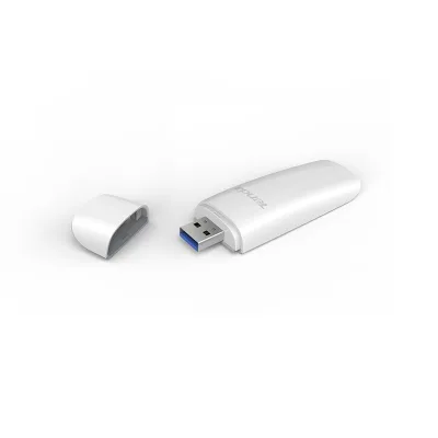 Tenda U12 Adattatore Wireless AC1300 Dual Band