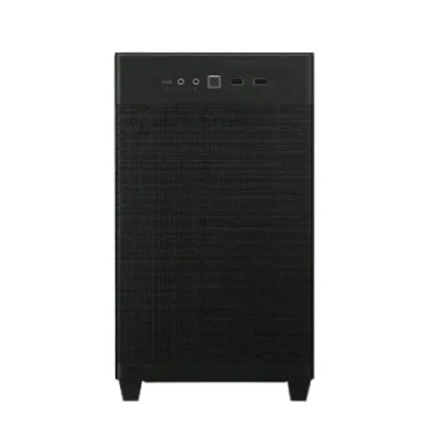 ASUS Prime AP201 Cabinet Micro ATX Mini Tower