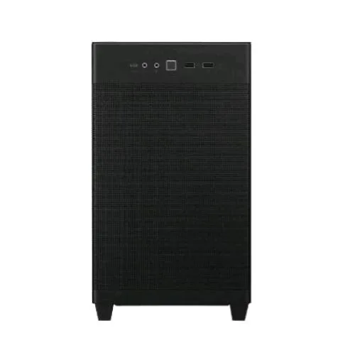 ASUS Prime AP201 Cabinet Micro ATX Mini Tower