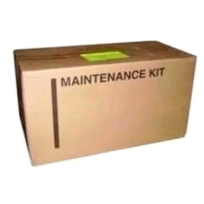 Kyocera 1702LK0UN2 Kit Manutenzione 300.000 Pagine Taskalfa 3050CI / Taskalfa 3550CI / 3051CI / 3551C