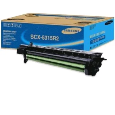 Samsung SCX-5315R2/Els Tamburo 15.000 Pag
