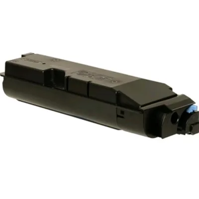 Kyocera 1902ND0UN0 VASCHETTA RECUPERO TONER PER TASKALFA 2552ci / 3252ci / 4052ci / 5052ci / 6052ci / 5002i / 5003i / 6003i - ECOSYS P8060cdn