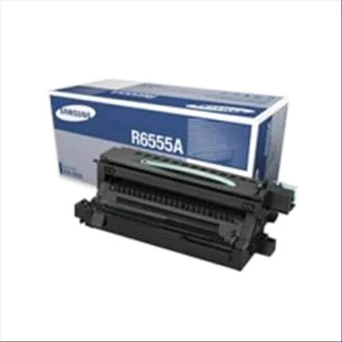 Samsung SCX-R6555A/See Tamburo 80.000 Pag (SV223A)