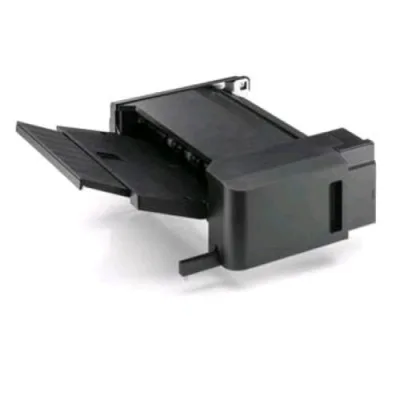 Kyocera DF-7100 FINISHER INTERNO 500 FOGLI PINZANTE PER SET DA 50 FOGLI PER: Taskalfa 4012i-5002i-5003i-6003i-2553ci-3253ci-4052ci-4053ci-5053ci-6053ci
