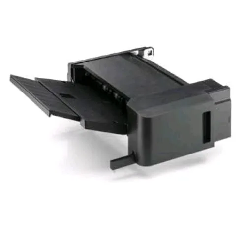Kyocera DF-7100 FINISHER INTERNO 500 FOGLI PINZANTE PER SET DA 50 FOGLI PER: Taskalfa 4012i-5002i-5003i-6003i-2553ci-3253ci-4052ci-4053ci-5053ci-6053ci