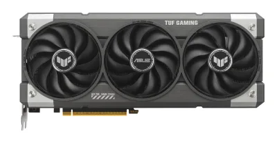VGA ASUS TUF-RTX5060-O8G-GAMING 8GB 1*HDMI 3*DP GDDR7
