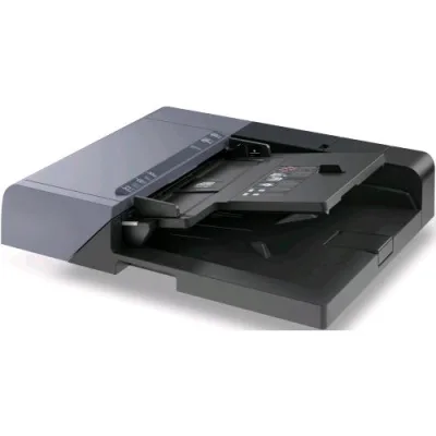 Kyocera DP-7140 Alimentatore Originali F/R con Ricircolo 50 Fogli per Taskalfa 2554CI / Taskalfa 3554CI