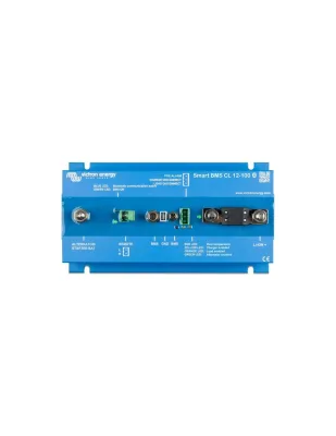 Smart BMS CL 12-100 Victron Energy - BMS110022000