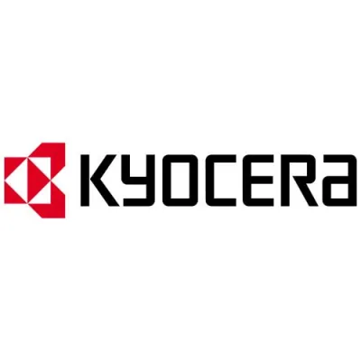 Kyocera DP-7150 Alimentatore Originali F/R con Ricircolo 140 Fogli per Taskalfa 2554CI / Taskalfa 3554CI