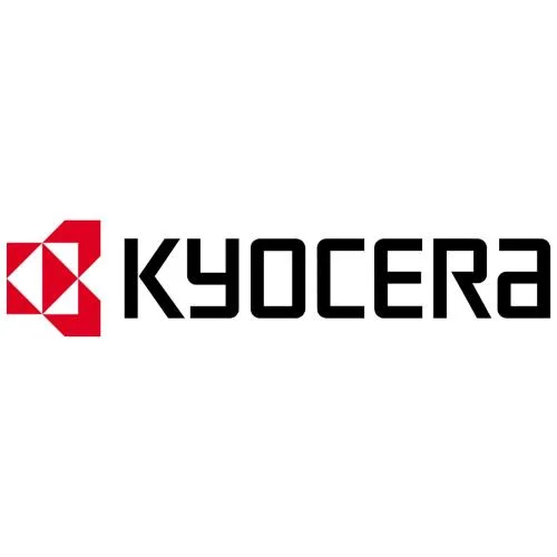 Kyocera DP-7150 Alimentatore Originali F/R con Ricircolo 140 Fogli per Taskalfa 2554CI / Taskalfa 3554CI