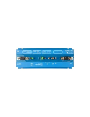 Smart BMS 12-200 Victron Energy - BMS210055000